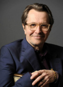 剑与江湖：发展经济链的秘诀分析